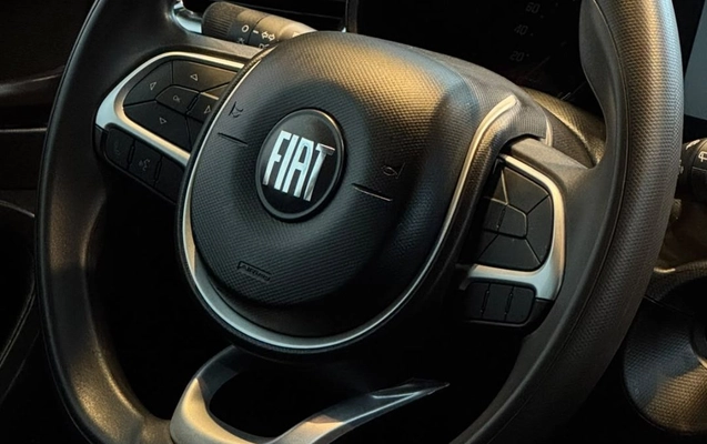 imagem-https://www.socarrao.com.br/sc-vehicle-images-prod/4228279/1790801503510-381cc69cdc164bd083d4b4034a0af024_1790801431577.jpg