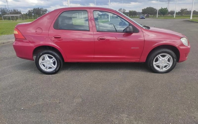 imagem-https://www.socarrao.com.br/sc-vehicle-images-prod/4228307/1790857439985-8465396_10_B_1e19be49df.jpeg