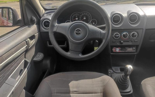 imagem-https://www.socarrao.com.br/sc-vehicle-images-prod/4228307/1790857439985-8465396_15_B_55c6477fb5.jpeg