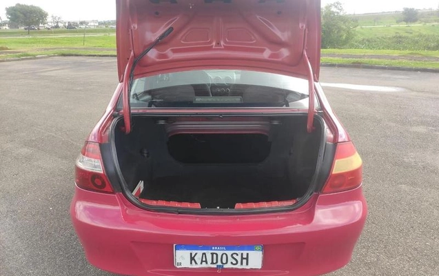imagem-https://www.socarrao.com.br/sc-vehicle-images-prod/4228307/1790857439985-8465396_7_B_9e7c679413.jpeg