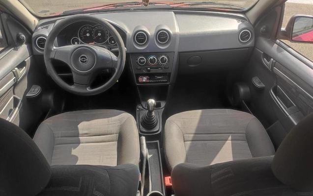 imagem-https://www.socarrao.com.br/sc-vehicle-images-prod/4228307/1790857439986-8465396_10_B_6d22e6a138.jpeg