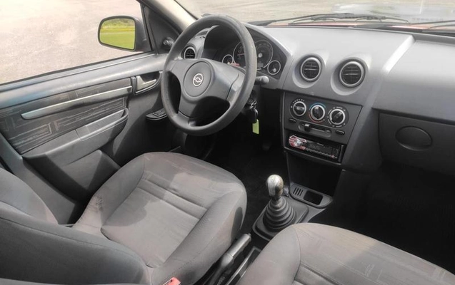 imagem-https://www.socarrao.com.br/sc-vehicle-images-prod/4228307/1790857439986-8465396_16_B_8bf1f7384e.jpeg