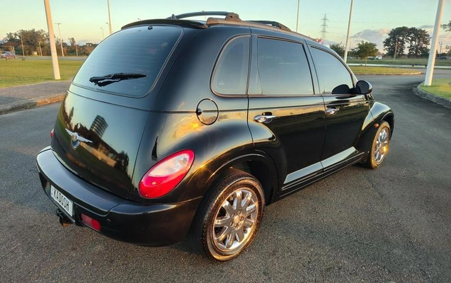 imagem-https://www.socarrao.com.br/sc-vehicle-images-prod/4228324/1790801576354-8268079_17_B_63751fd18f.jpeg
