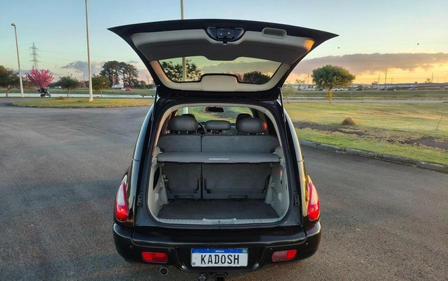 imagem-https://www.socarrao.com.br/sc-vehicle-images-prod/4228324/1790801576357-8268079_17_B_fa32df4e96.jpeg