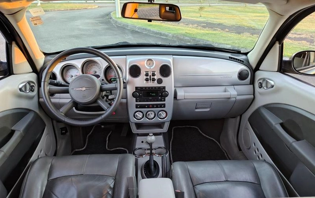 imagem-https://www.socarrao.com.br/sc-vehicle-images-prod/4228324/1790801576358-8268079_3_B_a1c5a89aa9.jpeg