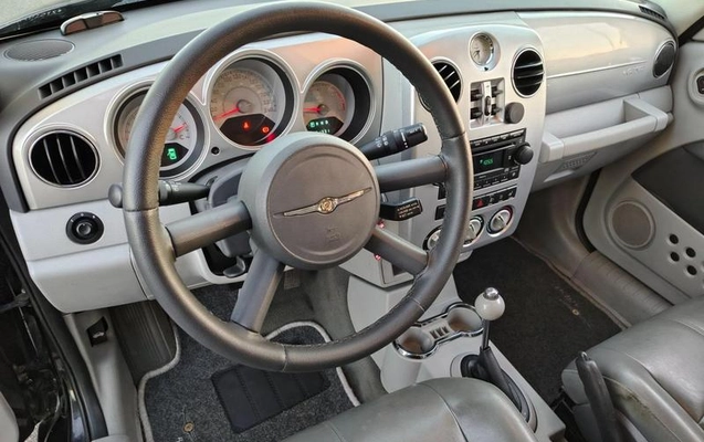 imagem-https://www.socarrao.com.br/sc-vehicle-images-prod/4228324/1790801576361-8268079_17_B_7056326185.jpeg