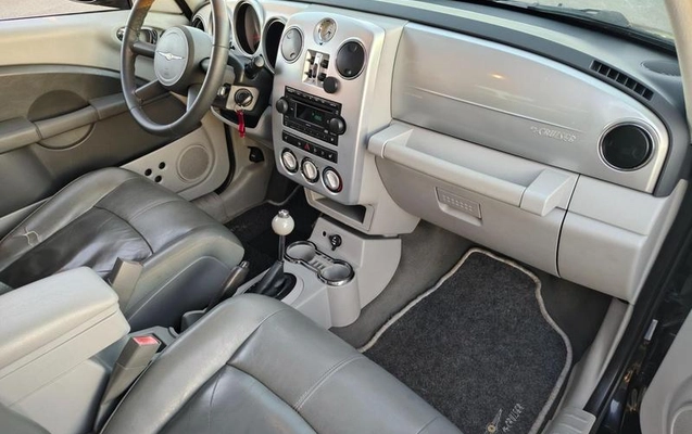 imagem-https://www.socarrao.com.br/sc-vehicle-images-prod/4228324/1790801576365-8268079_7_B_4314b4d47a.jpeg