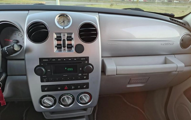 imagem-https://www.socarrao.com.br/sc-vehicle-images-prod/4228324/1790801576371-8268079_6_B_bb8c785a30.jpeg