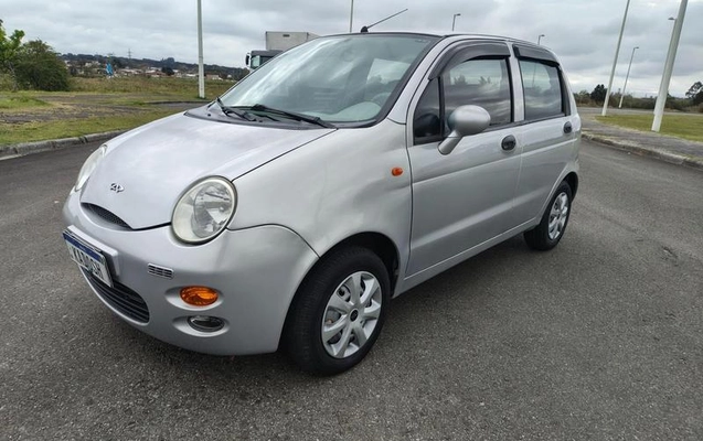 imagem-https://www.socarrao.com.br/sc-vehicle-images-prod/4228344/1790801597530-7002651_6_B_32a0d26f14.jpeg