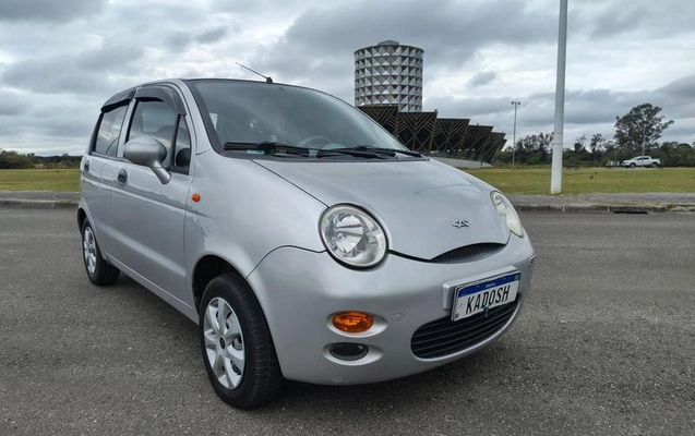 imagem-https://www.socarrao.com.br/sc-vehicle-images-prod/4228344/1790801597534-7002651_0_B_c30331dcb0.jpeg