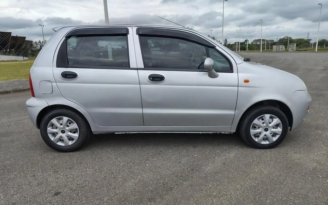 imagem-https://www.socarrao.com.br/sc-vehicle-images-prod/4228344/1790801597536-7002651_9_B_fe84539cee.jpeg