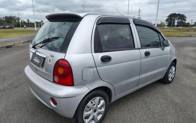 imagem-https://www.socarrao.com.br/sc-vehicle-images-prod/4228344/1790801597538-7002651_7_B_2756bd8511.jpeg