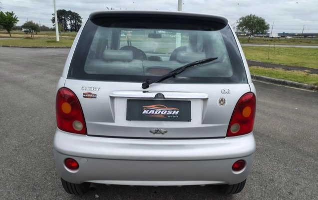 imagem-https://www.socarrao.com.br/sc-vehicle-images-prod/4228344/1790801597540-7002651_1_B_41fe73a763.jpeg