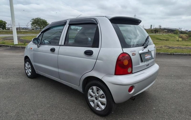 imagem-https://www.socarrao.com.br/sc-vehicle-images-prod/4228344/1790801597541-7002651_3_B_77ef34f8f8.jpeg