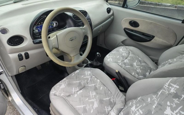 imagem-https://www.socarrao.com.br/sc-vehicle-images-prod/4228344/1790801597546-7002651_12_B_e4ec8bd5b8.jpeg