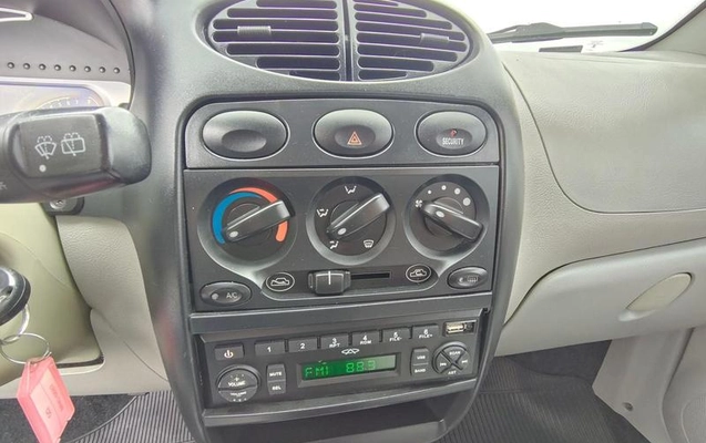 imagem-https://www.socarrao.com.br/sc-vehicle-images-prod/4228344/1790801597549-7002651_5_B_d4e593cb69.jpeg