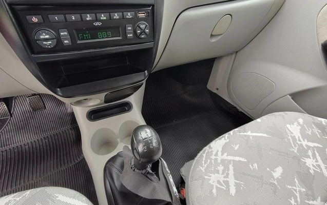 imagem-https://www.socarrao.com.br/sc-vehicle-images-prod/4228344/1790801597551-7002651_18_B_4c9e1d5d8e.jpeg