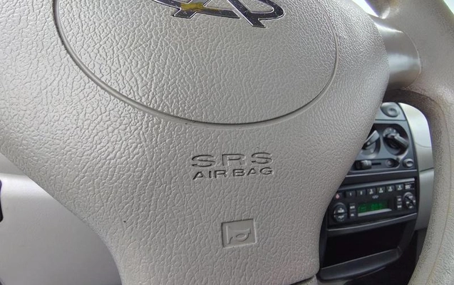 imagem-https://www.socarrao.com.br/sc-vehicle-images-prod/4228344/1790801597552-7002651_12_B_030a50b977.jpeg