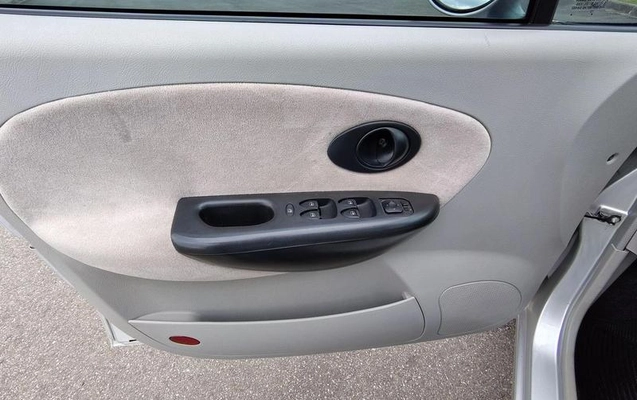 imagem-https://www.socarrao.com.br/sc-vehicle-images-prod/4228344/1790801597554-7002651_14_B_046af36b7b.jpeg