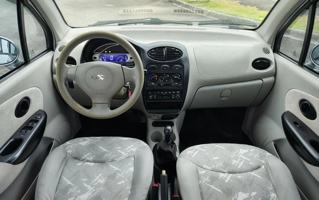 imagem-https://www.socarrao.com.br/sc-vehicle-images-prod/4228344/1790801597560-7002651_5_B_7ce8bc13e9.jpeg