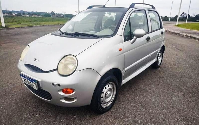 imagem-https://www.socarrao.com.br/sc-vehicle-images-prod/4228363/1790801619474-5380311_21_B_8d66af4906.jpeg