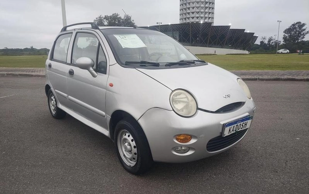 imagem-https://www.socarrao.com.br/sc-vehicle-images-prod/4228363/1790801619477-5380311_14_B_cb06f01de4.jpeg