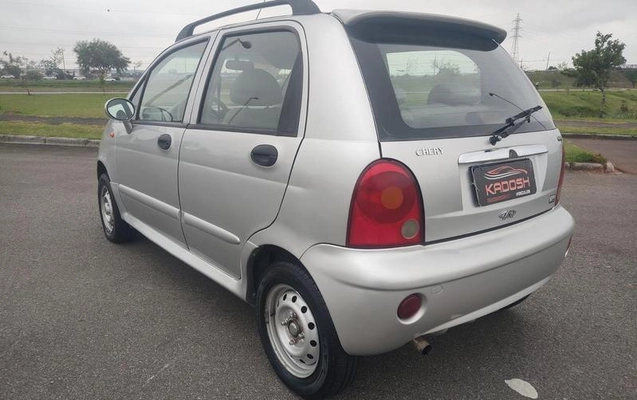 imagem-https://www.socarrao.com.br/sc-vehicle-images-prod/4228363/1790801619483-5380311_15_B_2b4846207e.jpeg