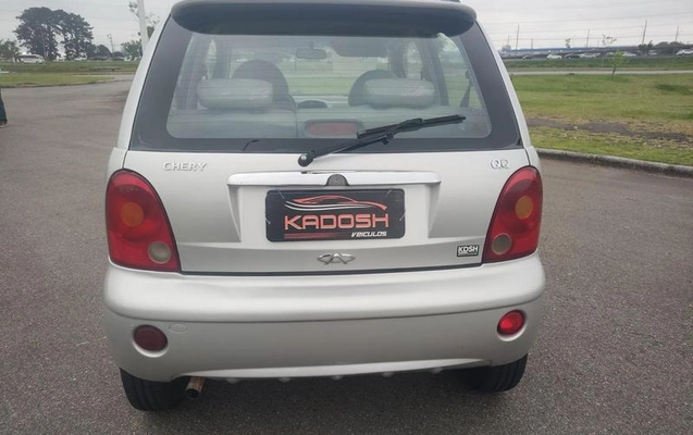 imagem-https://www.socarrao.com.br/sc-vehicle-images-prod/4228363/1790801619484-5380311_0_B_ded65cdac3.jpeg