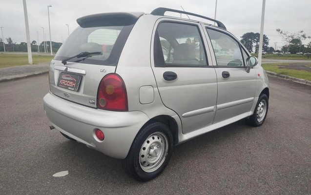 imagem-https://www.socarrao.com.br/sc-vehicle-images-prod/4228363/1790801619486-5380311_10_B_ecca763ddf.jpeg
