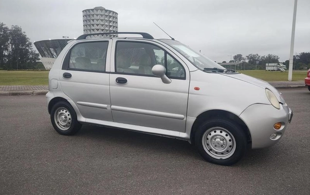 imagem-https://www.socarrao.com.br/sc-vehicle-images-prod/4228363/1790801619487-5380311_6_B_a224fb6f8f.jpeg