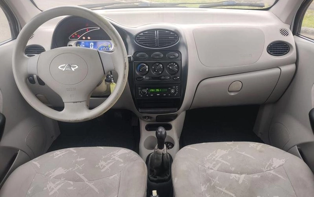 imagem-https://www.socarrao.com.br/sc-vehicle-images-prod/4228363/1790801619489-5380311_3_B_a6bb67f72b.jpeg