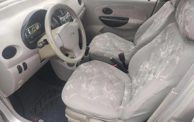 imagem-https://www.socarrao.com.br/sc-vehicle-images-prod/4228363/1790801619490-5380311_18_B_b9ae4be6c0.jpeg