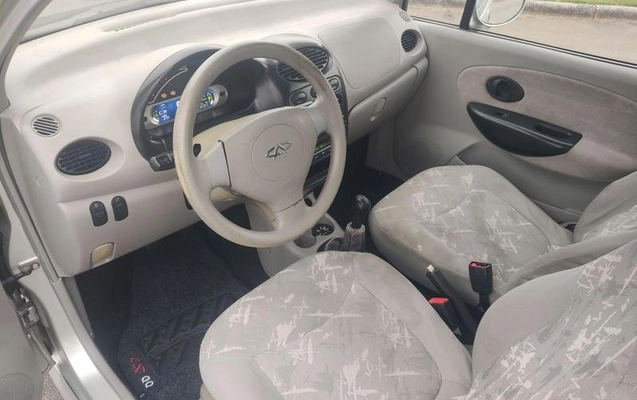 imagem-https://www.socarrao.com.br/sc-vehicle-images-prod/4228363/1790801619491-5380311_5_B_a546d5372f.jpeg