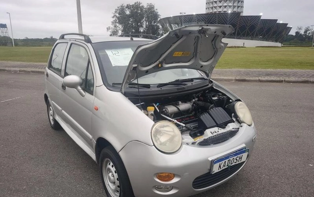 imagem-https://www.socarrao.com.br/sc-vehicle-images-prod/4228363/1790801619502-5380311_20_B_82241a3352.jpeg