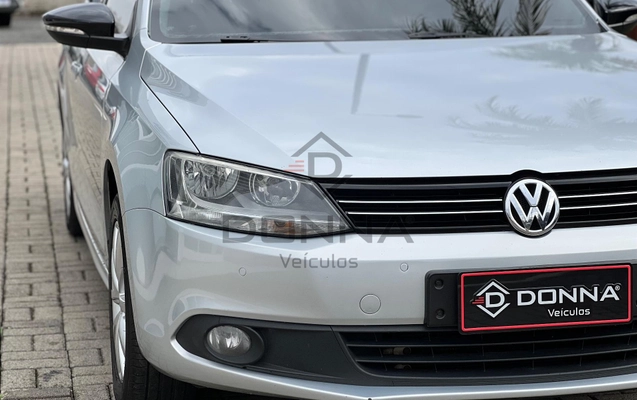 imagem-https://www.socarrao.com.br/sc-vehicle-images-prod/4228378/1790801638692-647462b76a47411b8cdb98a74dc0ed5d_1790797310570.jpg