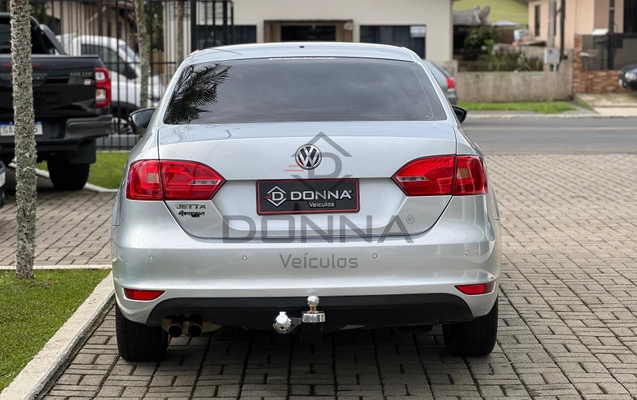 imagem-https://www.socarrao.com.br/sc-vehicle-images-prod/4228378/1790801638695-944cc0eec34b403e9b138354f2cd999e_1790797310580.jpg