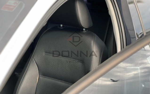 imagem-https://www.socarrao.com.br/sc-vehicle-images-prod/4228378/1790801638697-cd7f5d99d17f43f584132e3fcba20980_1790797310589.jpg