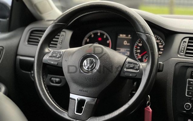imagem-https://www.socarrao.com.br/sc-vehicle-images-prod/4228378/1790801638702-f4e7f6ebc58d4a62afee8d2f5dde1750_1790797310601.jpg