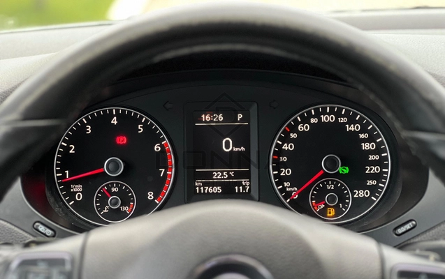 imagem-https://www.socarrao.com.br/sc-vehicle-images-prod/4228378/1790801638706-6543b10d2b3141b5a520bd8d0a9224a9_1790797310610.jpg