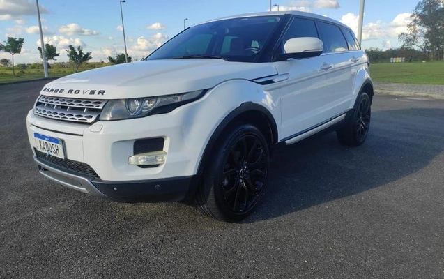 imagem-https://www.socarrao.com.br/sc-vehicle-images-prod/4228384/1790801660191-7837240_0_B_df88fe6975.jpeg