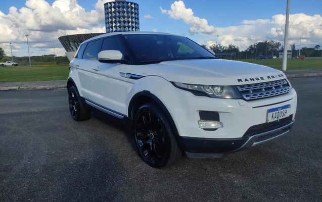 imagem-https://www.socarrao.com.br/sc-vehicle-images-prod/4228384/1790801660194-7837240_5_B_f337ef1b46.jpeg