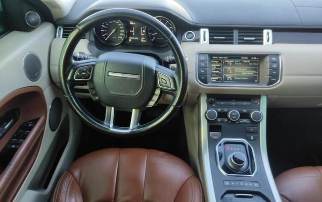 imagem-https://www.socarrao.com.br/sc-vehicle-images-prod/4228384/1790801660204-7837240_18_B_5d6f0924e0.jpeg