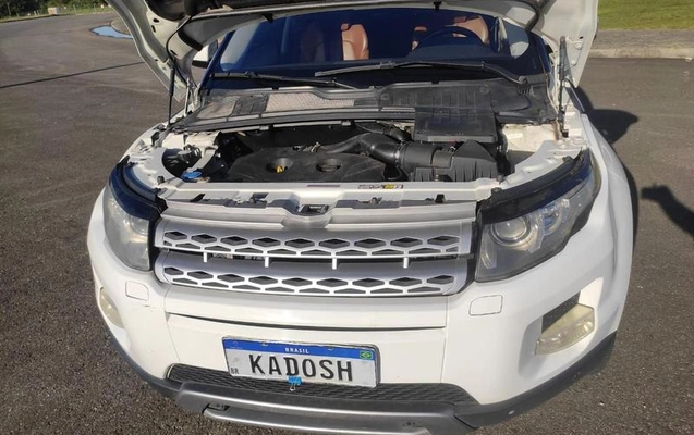 imagem-https://www.socarrao.com.br/sc-vehicle-images-prod/4228384/1790801660219-7837240_5_B_853c955c83.jpeg