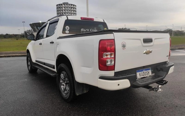 imagem-https://www.socarrao.com.br/sc-vehicle-images-prod/4228407/1790801699415-8353766_8_B_3c72cefbef.jpeg