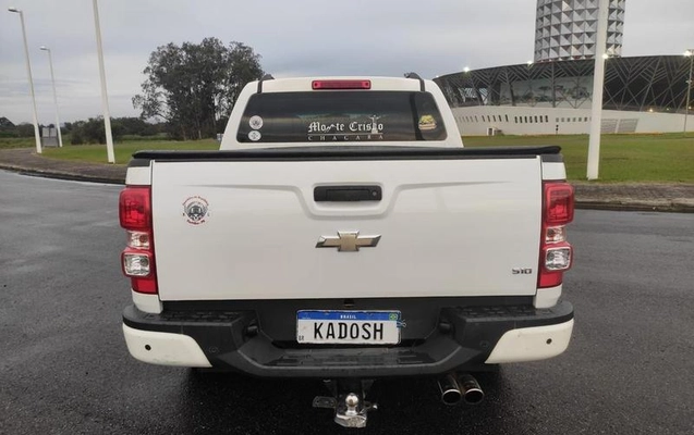 imagem-https://www.socarrao.com.br/sc-vehicle-images-prod/4228407/1790801699417-8353766_8_B_9a90d89845.jpeg