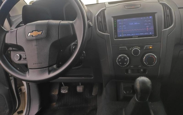 imagem-https://www.socarrao.com.br/sc-vehicle-images-prod/4228407/1790801699425-8353766_8_B_3058dcd12e.jpeg