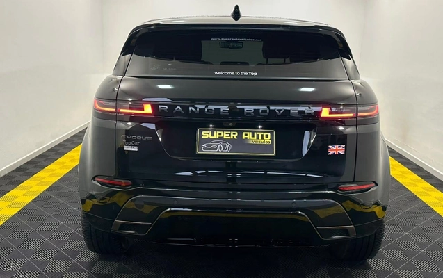 imagem-https://www.socarrao.com.br/sc-vehicle-images-prod/4228421/1790801745057-a9ed6246017744ce8c56a13dcf0d5f16_1790801723798.jpg