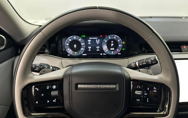 imagem-https://www.socarrao.com.br/sc-vehicle-images-prod/4228421/1790801745061-dd3d173356714974b027dcd55c4a7430_1790801726896.jpg