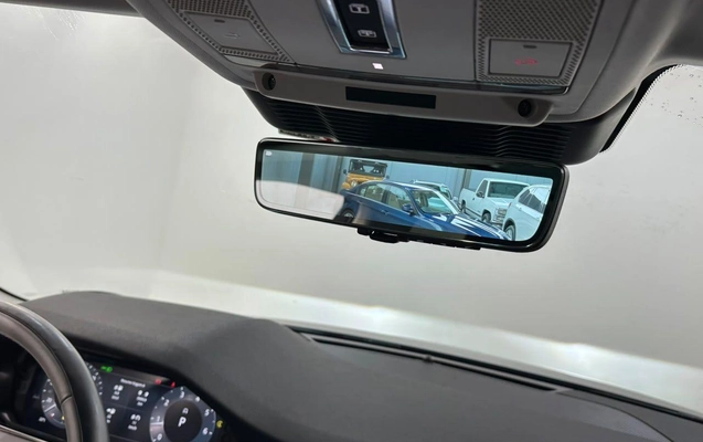 imagem-https://www.socarrao.com.br/sc-vehicle-images-prod/4228421/1790801745063-c7d65d1411b74f60902ee95ef6fb8b94_1790801728315.jpg