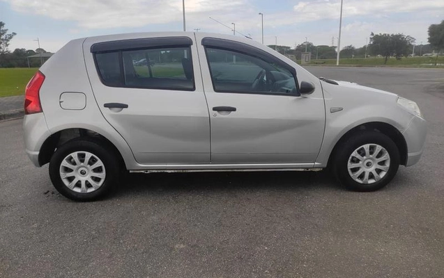 imagem-https://www.socarrao.com.br/sc-vehicle-images-prod/4228422/1790801746935-8423070_1_B_a5b05a05a1.jpeg